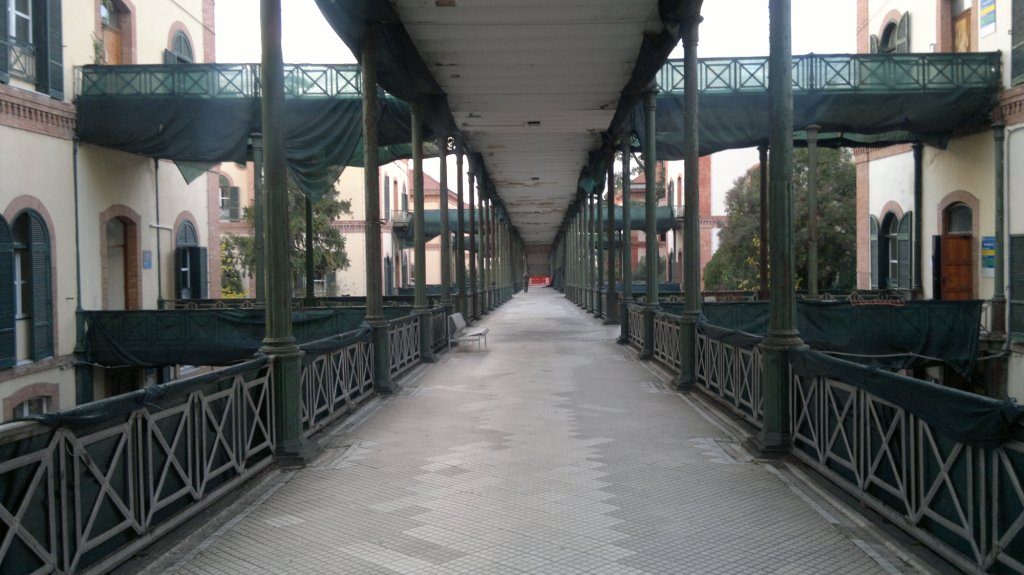 raccordi est.jpg